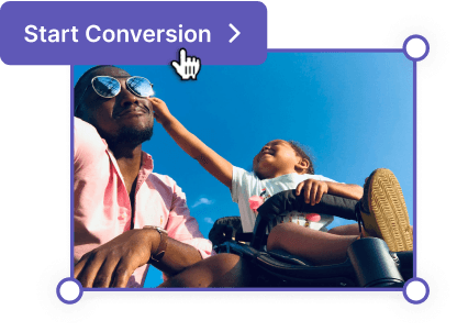 Free JPG To GIF Converter - Download & Review