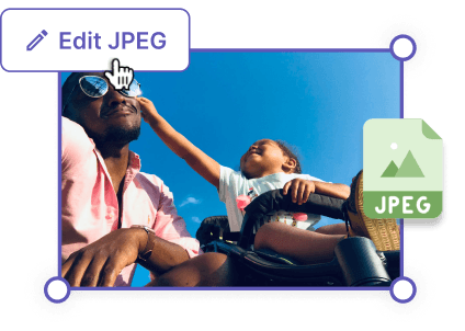 1 JPG to JPEG Converter Online (Fast, Free & Unlimited)