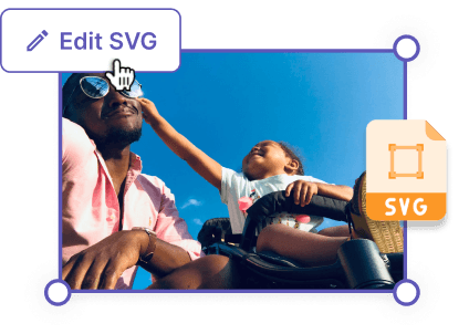 Effortlessly Convert SVG to PNG: A Comprehensive Guide