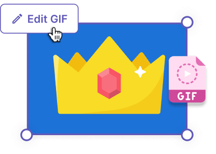 SVG to GIF Converter Online (Free & Easy)