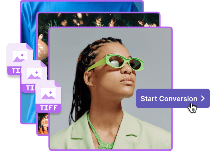 Okdo TIFF JPG BMP to GIF Converter - Convert TIFF to GIF, JPG to GIF, BMP  to GIF