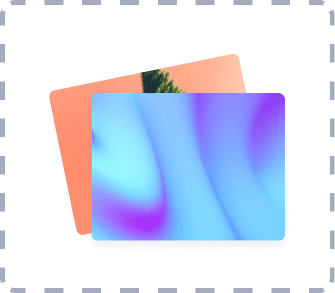 Add Background to Photo Online - Free Background Changer Tool