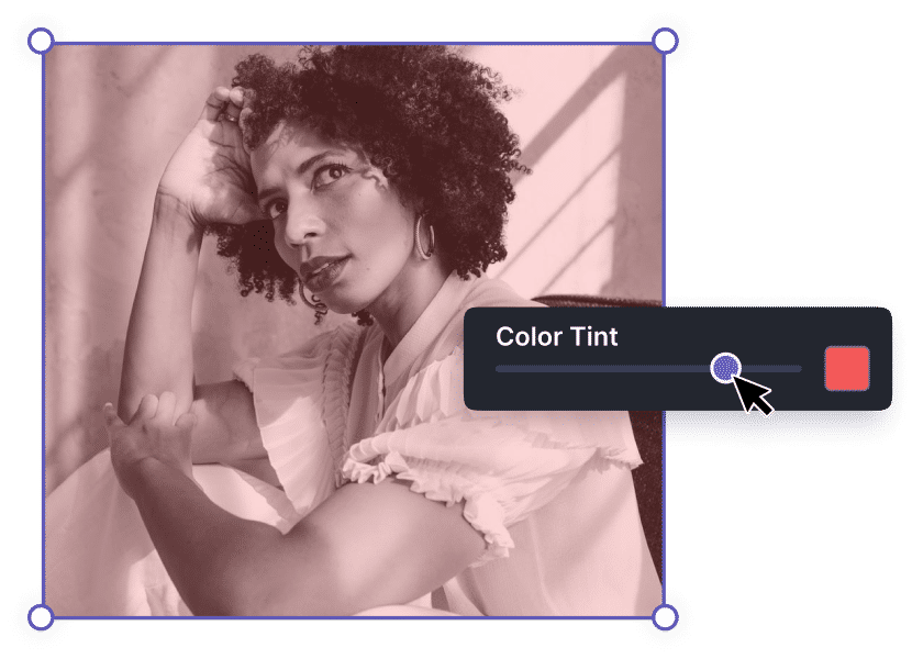 Change PNG Color Instantly: Online Color Changer