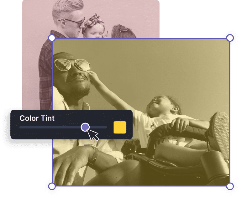 Colorize Black and White Photos Instantly