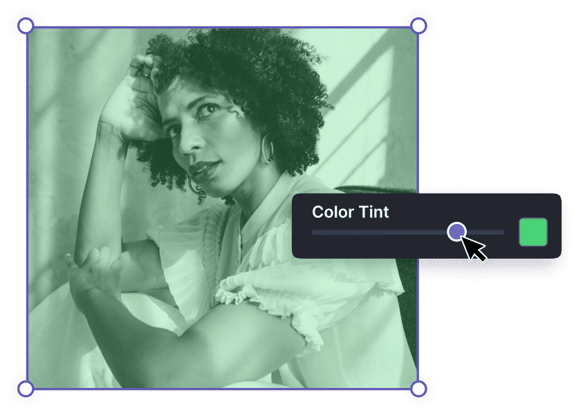 Add Color to Old & Personal Images