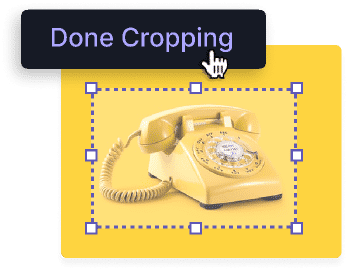 Crop Image Online - Free Image Cropper Tool