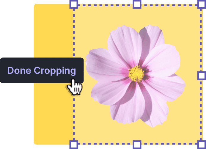 PNG Crop Online: PNG Image Cropper