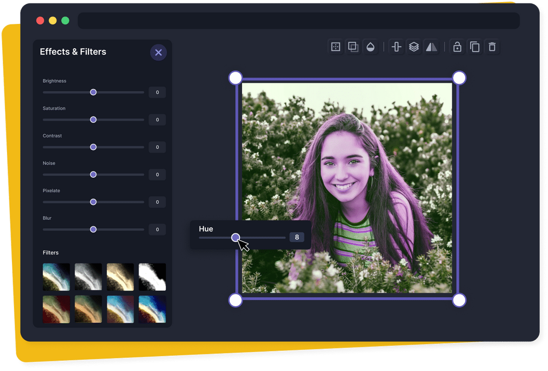 free-photo-editing-software-online