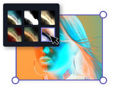 Free Color Inverter – Invert Image Colors For Free