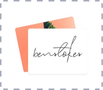  How to make a transparent background on a signature