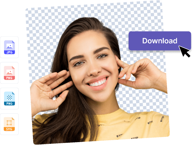 Resize And Reduce Transparent Png Image Size In Pixel – NBKomputer